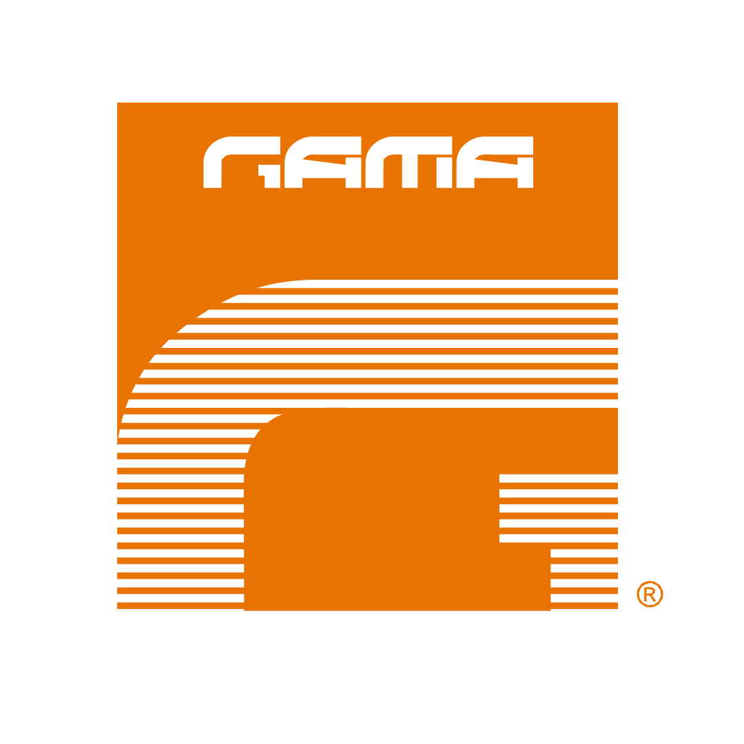 impermeabilización de cubiertas y tejados en españa