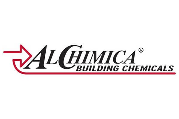 imas-allies-al-chimica